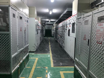 工厂变压器节电措施_损耗