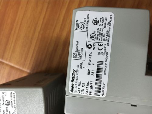 100-cx95zj11【ab模块】上海总代理现货特价批发 - 上海汐瑾电气设备